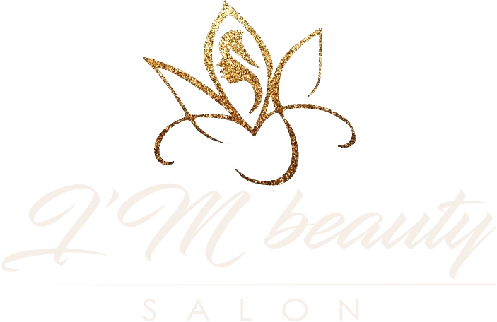 I'M beauty Salon
